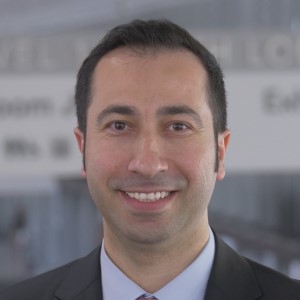 Kaan